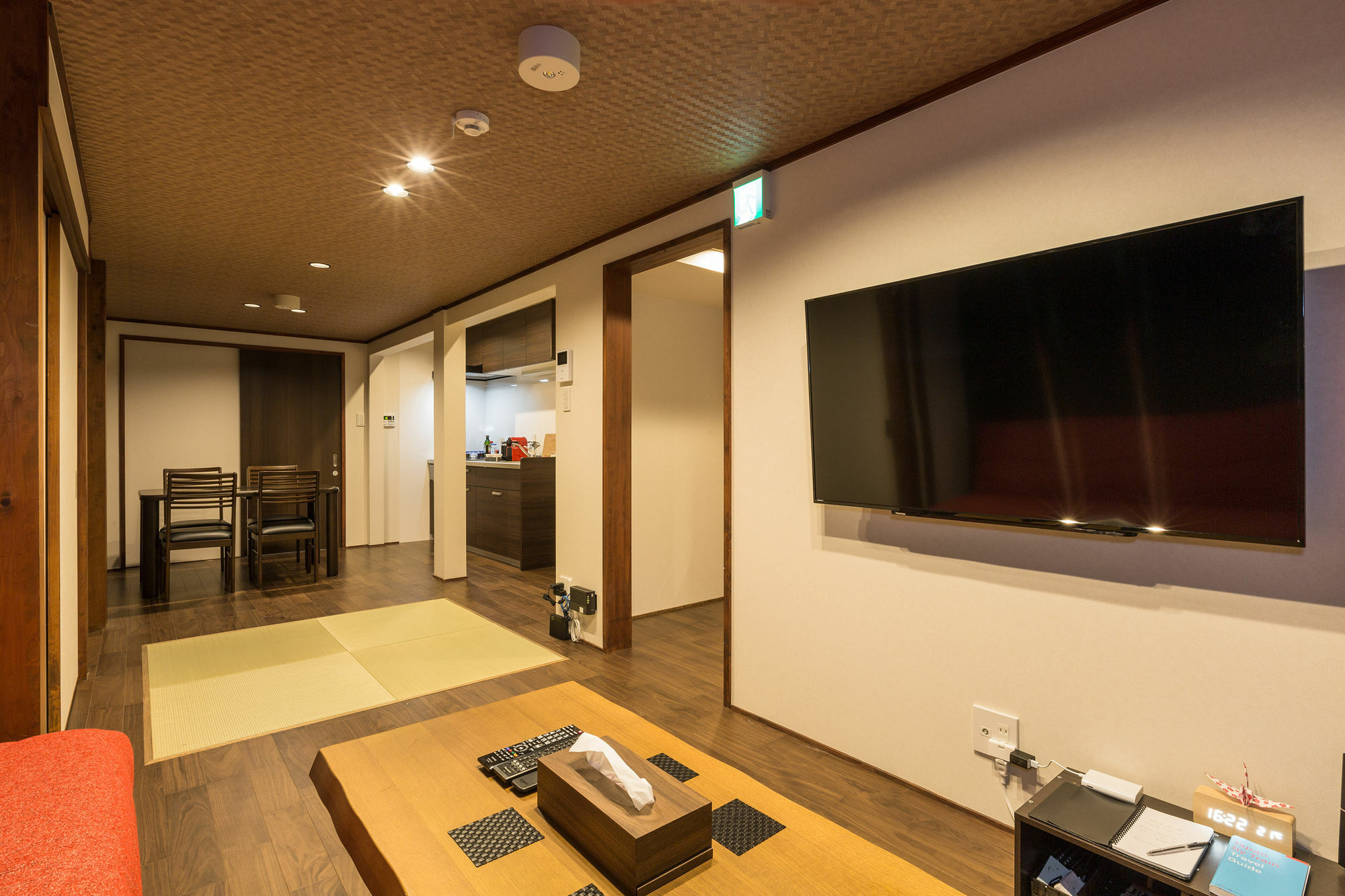 Shiki Homes Nene Kyoto Dış mekan fotoğraf