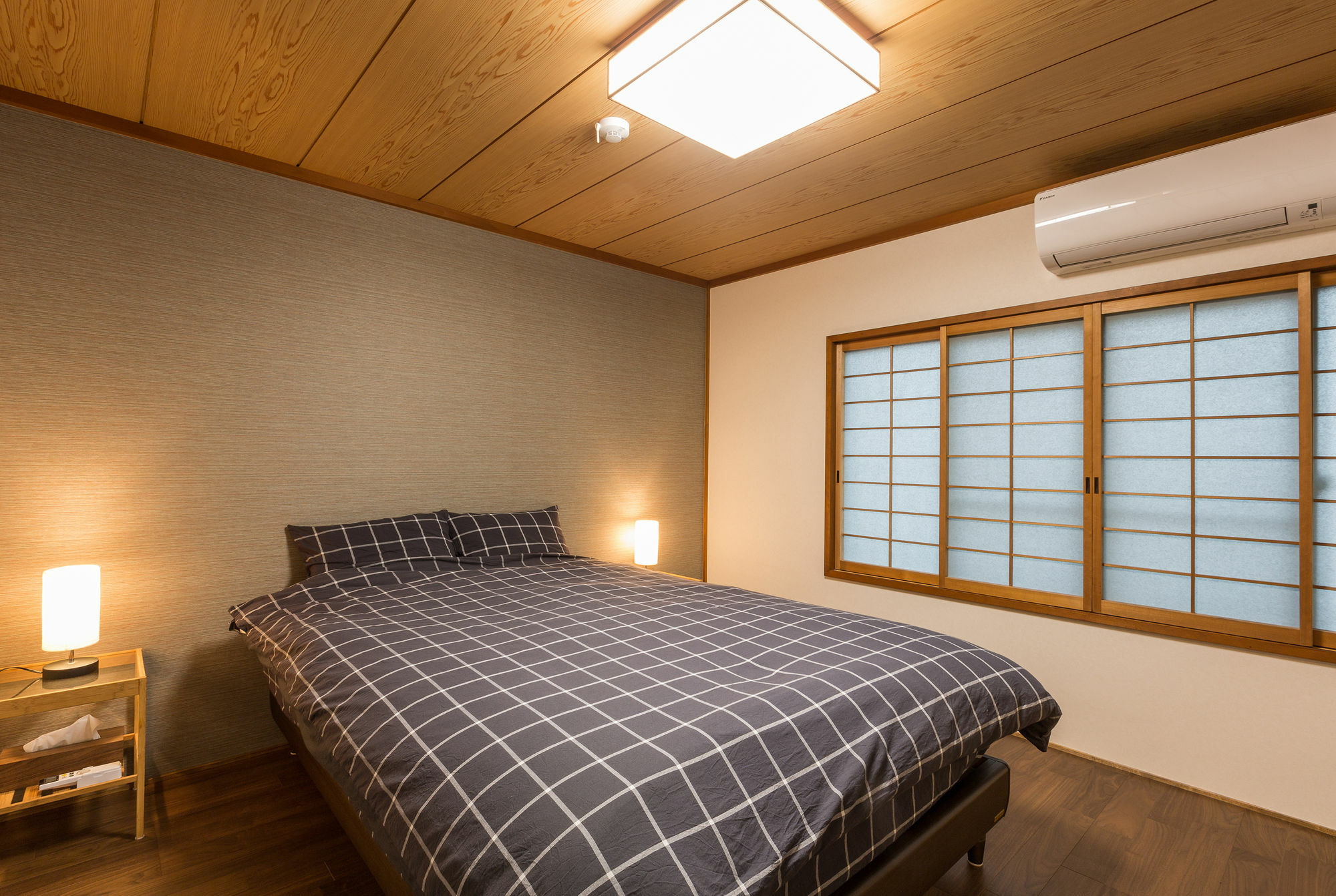 Shiki Homes Nene Kyoto Dış mekan fotoğraf