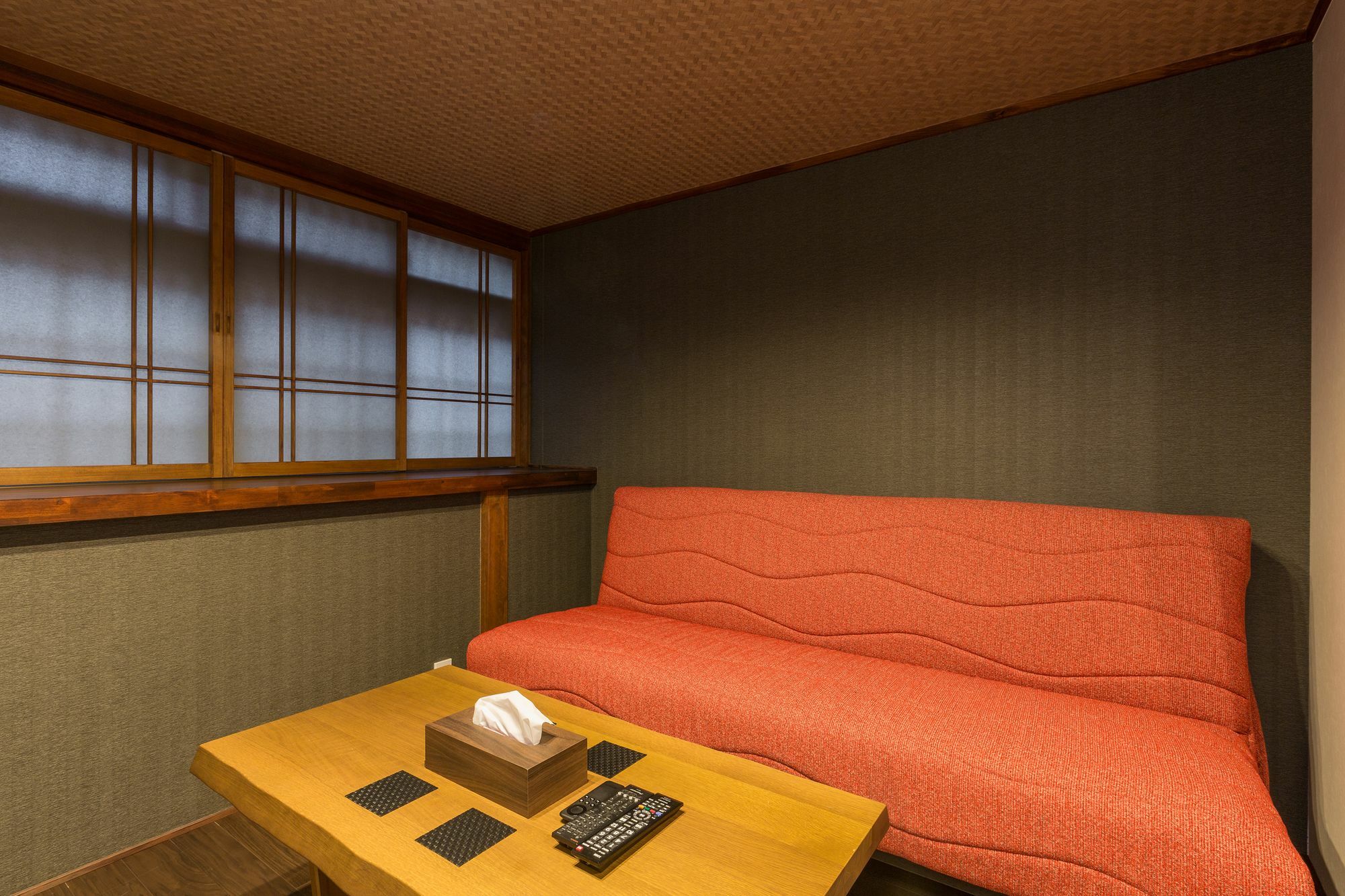 Shiki Homes Nene Kyoto Dış mekan fotoğraf