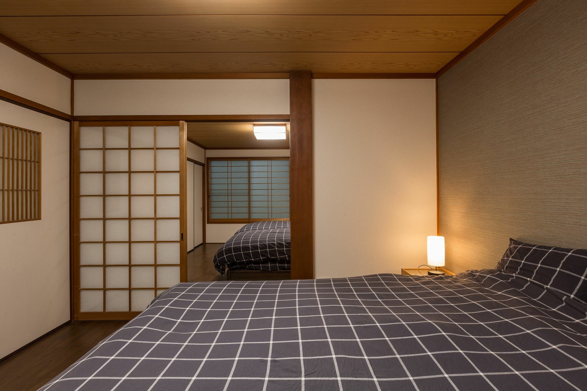 Shiki Homes Nene Kyoto Dış mekan fotoğraf
